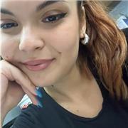 Laureanda in Lingue offre ripetizioni di Inglese per bambini e ragazzi, doposcuola e aiuto compiti